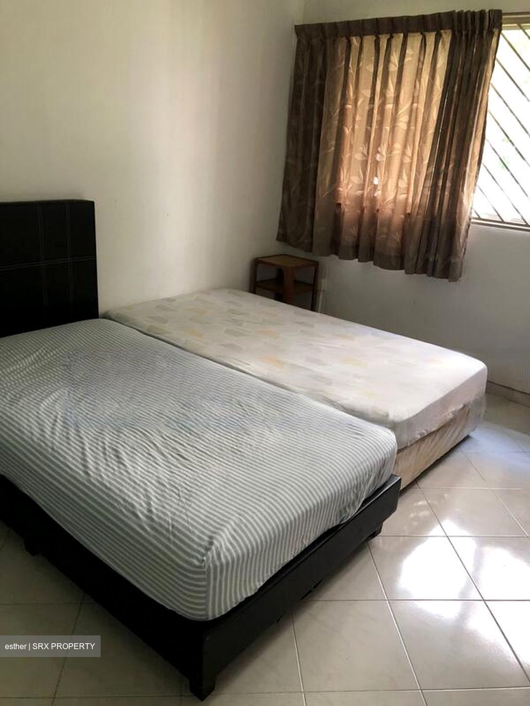 Blk 183 Bishan Street 13 (Bishan), HDB 4 Rooms #452757041